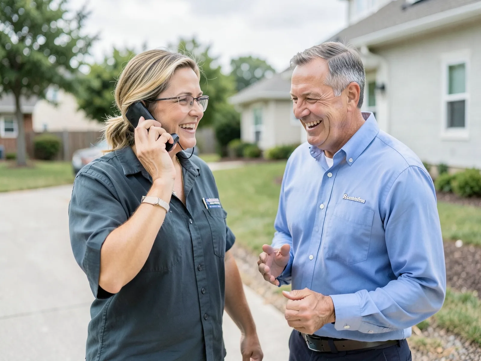Frequently Asked Questions About Residential Water Cleanup in New Rochelle, NY